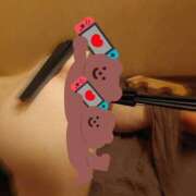 ヒメ日記 2025/03/12 13:19 投稿 あさき～M性感～ アメイジングビル～道後最大級！遊び方無限大∞ヘルス♪～