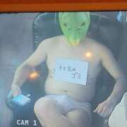 ヒメ日記 2025/03/15 12:05 投稿 あさき～M性感～ アメイジングビル～道後最大級！遊び方無限大∞ヘルス♪～