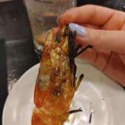 ヒメ日記 2025/03/27 19:50 投稿 あさき～M性感～ アメイジングビル～道後最大級！遊び方無限大∞ヘルス♪～