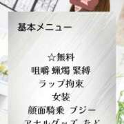 ヒメ日記 2025/04/03 15:00 投稿 あさき～M性感～ アメイジングビル～道後最大級！遊び方無限大∞ヘルス♪～