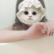 ヒメ日記 2025/04/05 17:59 投稿 あさき～M性感～ アメイジングビル～道後最大級！遊び方無限大∞ヘルス♪～