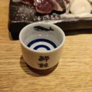 ヒメ日記 2025/04/15 19:21 投稿 あさき～M性感～ アメイジングビル～道後最大級！遊び方無限大∞ヘルス♪～