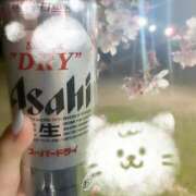 ヒメ日記 2025/04/16 16:06 投稿 あさき～M性感～ アメイジングビル～道後最大級！遊び方無限大∞ヘルス♪～