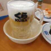 ヒメ日記 2025/04/28 16:13 投稿 あさき～M性感～ アメイジングビル～道後最大級！遊び方無限大∞ヘルス♪～