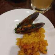 ヒメ日記 2025/05/01 00:49 投稿 あさき～M性感～ アメイジングビル～道後最大級！遊び方無限大∞ヘルス♪～