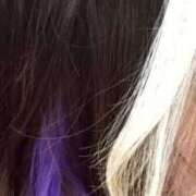 ヒメ日記 2025/05/02 12:41 投稿 あさき～M性感～ アメイジングビル～道後最大級！遊び方無限大∞ヘルス♪～