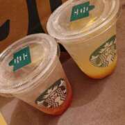 ヒメ日記 2025/05/04 17:53 投稿 あさき～M性感～ アメイジングビル～道後最大級！遊び方無限大∞ヘルス♪～