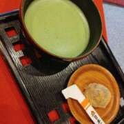 ヒメ日記 2025/05/09 12:02 投稿 あさき～M性感～ アメイジングビル～道後最大級！遊び方無限大∞ヘルス♪～