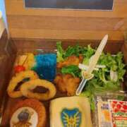 ヒメ日記 2025/05/27 16:55 投稿 あさき～M性感～ アメイジングビル～道後最大級！遊び方無限大∞ヘルス♪～