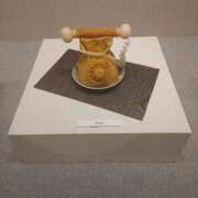 ヒメ日記 2025/05/30 18:09 投稿 あさき～M性感～ アメイジングビル～道後最大級！遊び方無限大∞ヘルス♪～