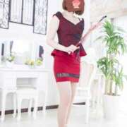 ヒメ日記 2025/06/07 11:31 投稿 あさき～M性感～ アメイジングビル～道後最大級！遊び方無限大∞ヘルス♪～