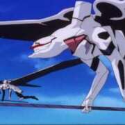 ヒメ日記 2025/06/13 15:36 投稿 あさき～M性感～ アメイジングビル～道後最大級！遊び方無限大∞ヘルス♪～