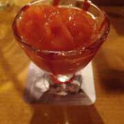 ヒメ日記 2025/06/20 14:40 投稿 あさき～M性感～ アメイジングビル～道後最大級！遊び方無限大∞ヘルス♪～