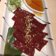 ヒメ日記 2025/06/28 10:04 投稿 あさき～M性感～ アメイジングビル～道後最大級！遊び方無限大∞ヘルス♪～