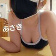 ヒメ日記 2025/07/06 17:02 投稿 あさき～M性感～ アメイジングビル～道後最大級！遊び方無限大∞ヘルス♪～