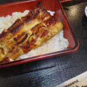 ヒメ日記 2025/07/24 18:31 投稿 あさき～M性感～ アメイジングビル～道後最大級！遊び方無限大∞ヘルス♪～