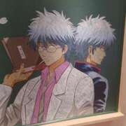 ヒメ日記 2025/07/25 16:10 投稿 あさき～M性感～ アメイジングビル～道後最大級！遊び方無限大∞ヘルス♪～