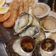 ヒメ日記 2025/09/23 16:04 投稿 あさき～M性感～ アメイジングビル～道後最大級！遊び方無限大∞ヘルス♪～