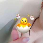 ヒメ日記 2025/11/12 22:29 投稿 あさき～M性感～ アメイジングビル～道後最大級！遊び方無限大∞ヘルス♪～