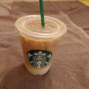 あさき～M性感～ [お題]from:ららんさん アメイジングビル～道後最大級！遊び方無限大∞ヘルス♪～