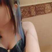 ヒメ日記 2026/04/04 09:10 投稿 あさき～M性感～ アメイジングビル～道後最大級！遊び方無限大∞ヘルス♪～