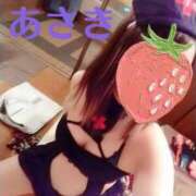 ヒメ日記 2026/09/01 13:41 投稿 あさき～M性感～ アメイジングビル～道後最大級！遊び方無限大∞ヘルス♪～