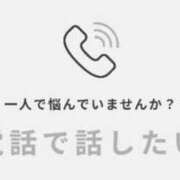 ヒメ日記 2026/10/05 19:42 投稿 あさき～M性感～ アメイジングビル～道後最大級！遊び方無限大∞ヘルス♪～