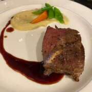 ヒメ日記 2024/12/17 15:24 投稿 高島みなみ SUMIRE