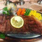 ヒメ日記 2024/12/21 16:21 投稿 高島みなみ SUMIRE