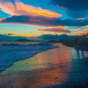 ヒメ日記 2024/12/25 10:46 投稿 高島みなみ SUMIRE