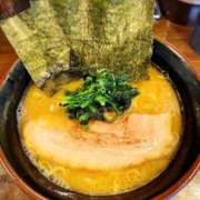 ヒメ日記 2024/12/28 15:53 投稿 高島みなみ SUMIRE