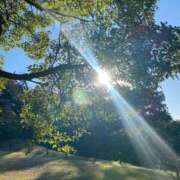 ヒメ日記 2025/01/07 15:28 投稿 高島みなみ SUMIRE