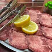 ヒメ日記 2025/01/15 15:19 投稿 高島みなみ SUMIRE