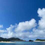 ヒメ日記 2025/01/25 15:41 投稿 高島みなみ SUMIRE