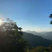 ヒメ日記 2025/02/07 15:17 投稿 高島みなみ SUMIRE