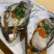 ヒメ日記 2025/02/08 16:29 投稿 高島みなみ SUMIRE