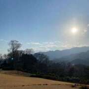 ヒメ日記 2025/03/01 15:23 投稿 高島みなみ SUMIRE