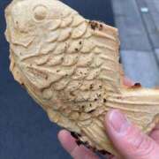 ヒメ日記 2025/03/07 15:28 投稿 高島みなみ SUMIRE