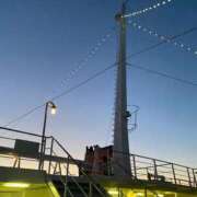 ヒメ日記 2025/03/08 16:18 投稿 高島みなみ SUMIRE