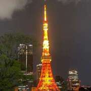 ヒメ日記 2025/03/18 15:22 投稿 高島みなみ SUMIRE