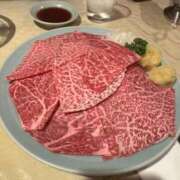 ヒメ日記 2025/03/26 12:19 投稿 高島みなみ SUMIRE