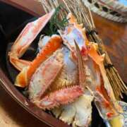 ヒメ日記 2025/03/28 15:17 投稿 高島みなみ SUMIRE