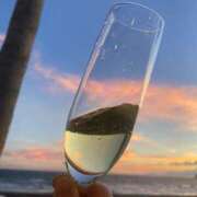 ヒメ日記 2025/04/01 11:26 投稿 高島みなみ SUMIRE