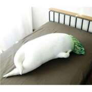 ヒメ日記 2025/04/18 15:59 投稿 高島みなみ SUMIRE