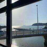 ヒメ日記 2025/04/22 15:28 投稿 高島みなみ SUMIRE