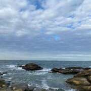 ヒメ日記 2025/04/29 15:27 投稿 高島みなみ SUMIRE