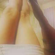 ヒメ日記 2025/05/03 11:50 投稿 高島みなみ SUMIRE