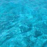 ヒメ日記 2025/05/12 11:42 投稿 高島みなみ SUMIRE