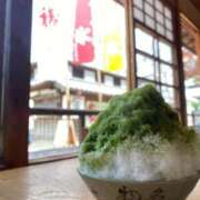 ヒメ日記 2025/05/16 15:27 投稿 高島みなみ SUMIRE