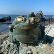 ヒメ日記 2025/05/17 16:37 投稿 高島みなみ SUMIRE